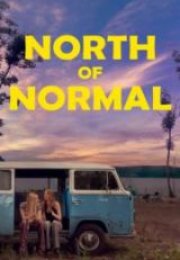 Normalin Kuzeyi Full HD İzle
