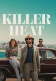 Ölümcül Ateş Full HD İzle