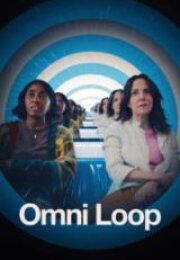 Omni Loop HD İzle