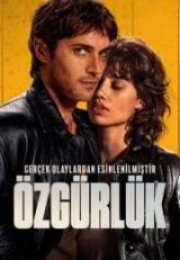Özgürlük HD İzle