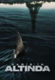 Paris’in Altında HD İzle