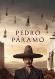 Pedro Páramo Full HD İzle
