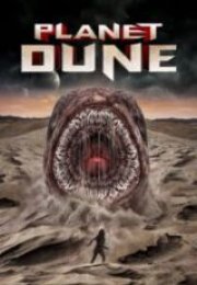 Planet Dune HD İzle