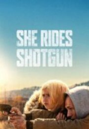 Polly McClusky’nin Zor Eğitimi Full HD İzle