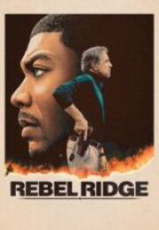 Rebel Ridge HD İzle