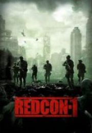 Redcon1 Full HD İzle