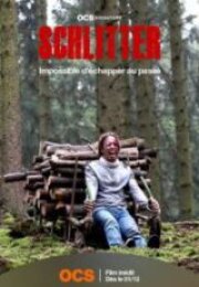 Schlitter HD İzle