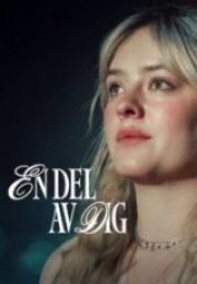 Senin Bir Parçan HD İzle