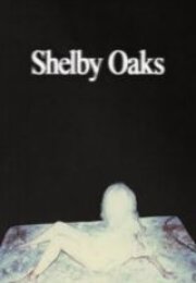 Shelby Oaks HD İzle