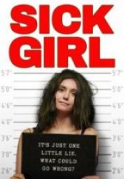 Sick Girl HD İzle