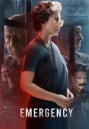 Sıkıyönetim HD İzle