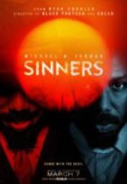 Sinners Full HD İzle