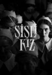 Şişli Kız HD İzle