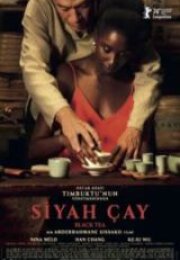 Siyah Çay HD İzle