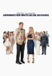 Sizi De Aramızda Görmekten Mutluluk Duyarız Full HD İzle