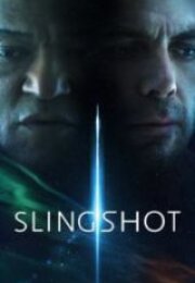 Slingshot Full HD İzle