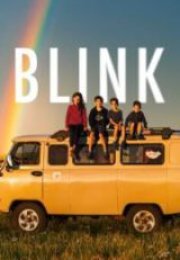 Son Bakış Full HD İzle