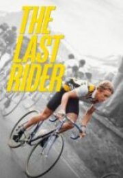 Son Süvari HD İzle