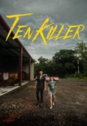 Tenkiller HD İzle