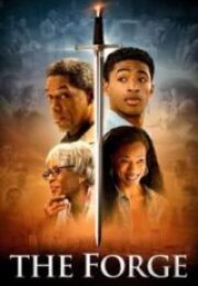The Forge HD İzle