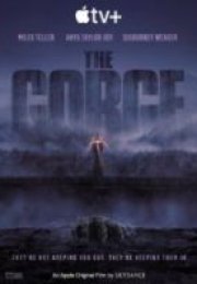The Gorge HD İzle