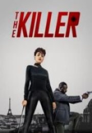 The Killer Full HD İzle