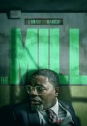 The Mill HD İzle