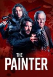 The Painter Full HD İzle