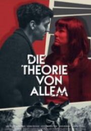 The Universal Theory HD İzle