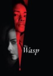 The Wasp Full HD İzle