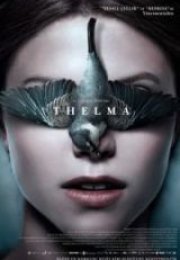 Thelma Full HD İzle