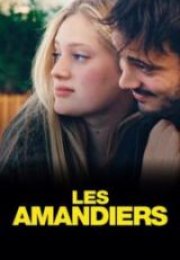 Tiyatro Okulu Full HD İzle