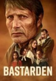 Toprak Uğruna Full HD İzle