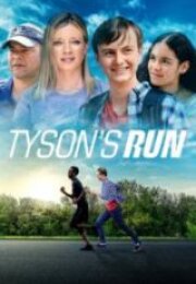 Tyson’s Run Full HD İzle