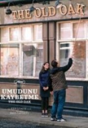 Umudunu Kaybetme Full HD İzle