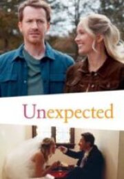 Unexpected HD İzle