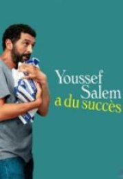 Ünlü Youssef Salem HD İzle
