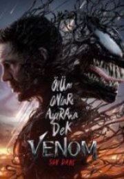 Venom Son Dans HD İzle