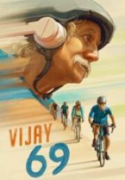 Vijay 69 Full HD İzle
