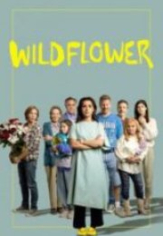 Wildflower Full HD İzle