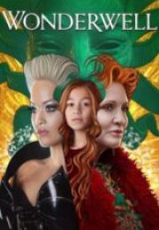 Wonderwell HD İzle