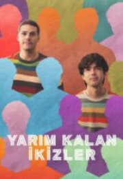 Yarım Kalan İkr Full HD İzle