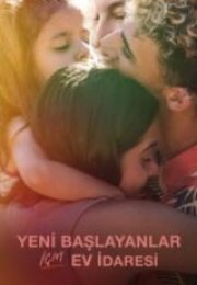 Yeni Başlayanlar İçin Ev İdaresi Full HD İzle