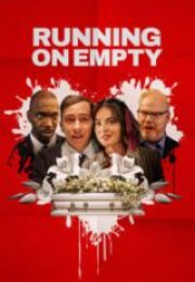 YGS Yaşam Günü Sayısı Full HD İzle