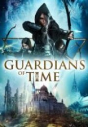 Zamanın Bekçileri HD İzle