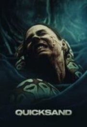 Bataklık Full HD İzle