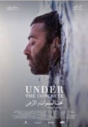 Beton Altında HD İzle