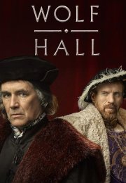 Wolf Hall