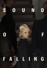 Düşüşün Sesi İzle