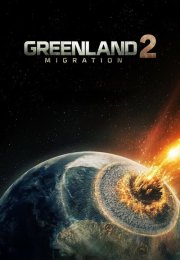 Greenland 2 Migration İzle